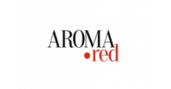Aroma Store Интернет Магазин