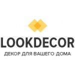 Честные отзывы о Компания Lookdecor