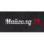 Честные отзывы о Ювелирный интернет-магазин Mygold24.ru