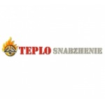 Честные отзывы о Компания Teplo-snabzhenie