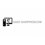 Честные отзывы о Интернет Магазин easy-shop.moscow