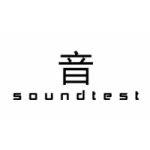 Честные отзывы о Магазин Soundtest