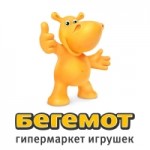 Честные отзывы о Бегемот Гипермаркет