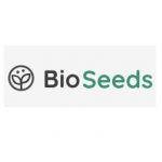 Честные отзывы о BioSeeds магазин семян конопли
