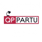 Честные отзывы о Магазин КупиПарту