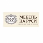 Честные отзывы о mebel-na-rusi.ru интернет-магазин