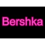 Честные отзывы о Bershka