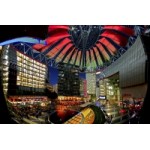 Честные отзывы о Sony Centre