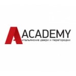 Честные отзывы о Двери Academy
