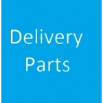 Честные отзывы о Сервис доставки автозапчастей Delivery Parts