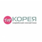 Честные отзывы о TopKorea интернет-магазин