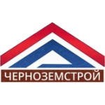 Честные отзывы о ООО "Черноземстрой"