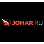Честные отзывы о Интернет-магазин Johar.ru