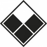 Честные отзывы о Верона Плюс