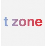 Честные отзывы о t-zone.ru интернет-магазин