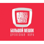 Честные отзывы о bolshoi-meshok.ru
