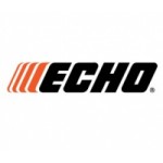 Честные отзывы о echotool.ru интернет-магазин