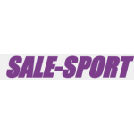 Честные отзывы о Sale-Sport