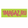 1magaz.ru интернет-магазин