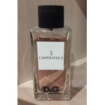 Честные отзывы о Интернет магазин Парфюм Питер