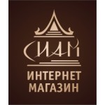Честные отзывы о Интернет-магазин Сиам