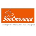 Честные отзывы о ЗооСтолица