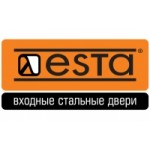 Честные отзывы о Стальные двери Esta