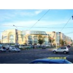 Честные отзывы о ТЦ "Принц Плаза" (Москва)