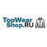 Честные отзывы о Topwearshop.ru интернет-магазин
