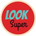 Честные отзывы о Интернет-магазин косметики Looksuper
