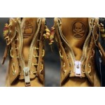 Честные отзывы о Интернет-магазин boots-original