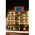 Честные отзывы о ЦУМ