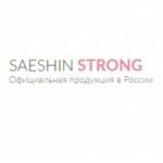 Честные отзывы о Saeshin-strong.ru интернет-магазин