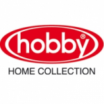 Честные отзывы о HOBBY Home Collection