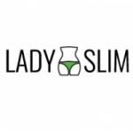 Честные отзывы о ladyslim-shop.ru интернет-магазин
