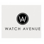 Честные отзывы о watchavenue.ru интернет-магазин