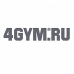 Честные отзывы о Компания 4gym.ru