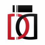 Честные отзывы о De-parfum