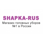 Честные отзывы о Магазин shapka-rus