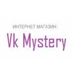 Честные отзывы о Интернет-магазин Vk-mystery
