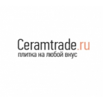 Честные отзывы о CeramTrade
