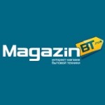 Честные отзывы о Магазин MagazinBT