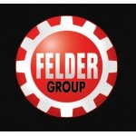 Честные отзывы о Felder Group Россия