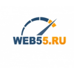 Честные отзывы о web55.ru