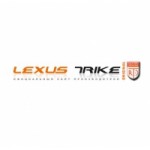 Честные отзывы о lexus-trike.ru.com интернет-магазин