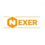 Честные отзывы о NEXER интернет-магазин
