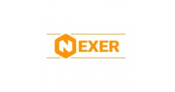 Nexer Ru Интернет Магазин Отзывы