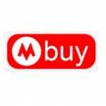 Честные отзывы о mbuy.one интернет-магазин