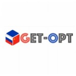 Честные отзывы о get-opt.ru оптово-розничный магазин