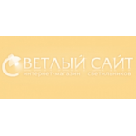 Честные отзывы о svetlux.ru